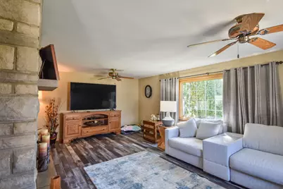 1005 Black Rd., Joliet, IL 60435 - Photo 27