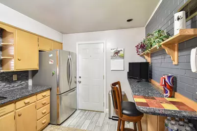 1005 Black Rd., Joliet, IL 60435 - Photo 33