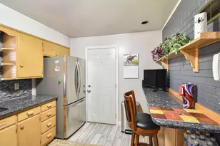 1005 Black Rd, Joliet, IL 60435 - Photo 33