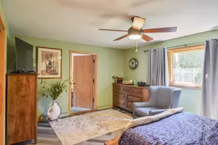 1005 Black Rd, Joliet, IL 60435 - Photo 37