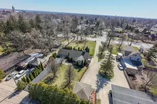 1005 Black Rd, Joliet, IL 60435 - Photo 21