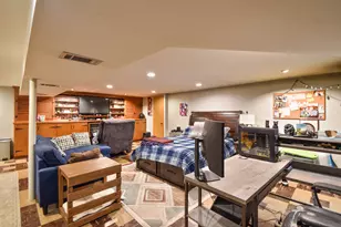 1005 Black Rd, Joliet, IL 60435 - Photo 47