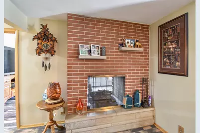 1005 Black Rd., Joliet, IL 60435 - Photo 29