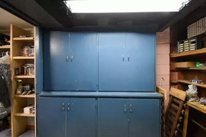 1005 Black Rd., Joliet, IL 60435 - Photo 59