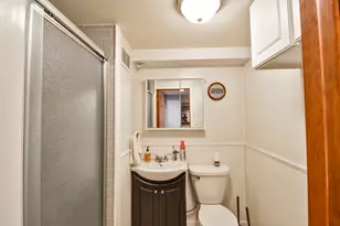 1005 Black Rd, Joliet, IL 60435 - Photo 55