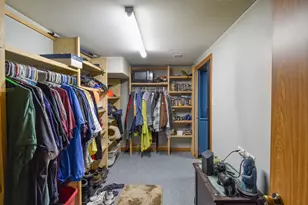 1005 Black Rd, Joliet, IL 60435 - Photo 53