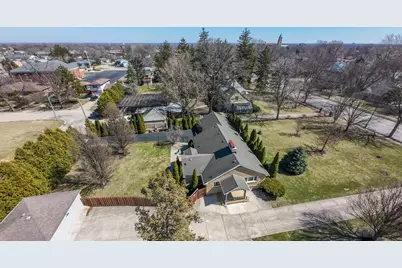 1005 Black Rd., Joliet, IL 60435 - Photo 19