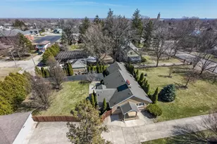 1005 Black Rd, Joliet, IL 60435 - Photo 19