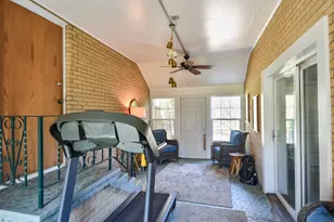 1005 Black Rd, Joliet, IL 60435 - Photo 39