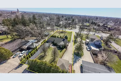 1005 Black Rd., Joliet, IL 60435 - Photo 23