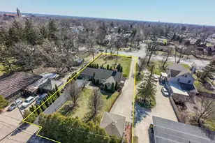 1005 Black Rd, Joliet, IL 60435 - Photo 23