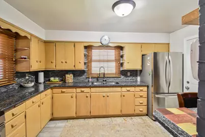 1005 Black Rd., Joliet, IL 60435 - Photo 31