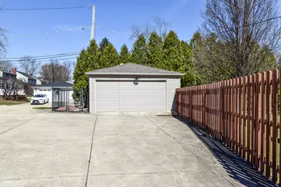 1005 Black Rd., Joliet, IL 60435 - Photo 7