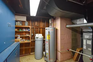 1005 Black Rd, Joliet, IL 60435 - Photo 57