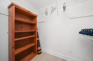 405 N Wabash Ave, Chicago, IL 60611 - Photo 21