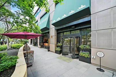 405 N Wabash Avenue #814, Chicago, IL 60611 - Photo 33