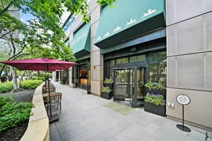 405 N Wabash Ave, Chicago, IL 60611 - Photo 33