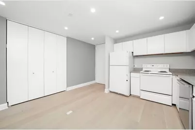 405 N Wabash Avenue #814, Chicago, IL 60611 - Photo 7