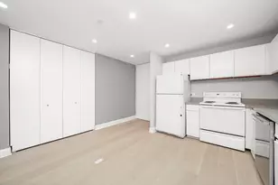 405 N Wabash Ave, Chicago, IL 60611 - Photo 7