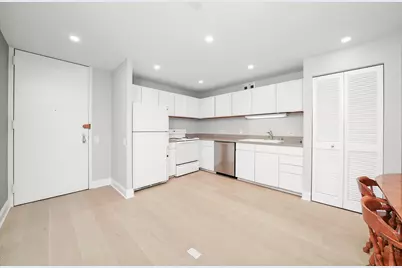 405 N Wabash Avenue #814, Chicago, IL 60611 - Photo 5