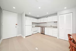 405 N Wabash Ave, Chicago, IL 60611 - Photo 5