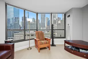 405 N Wabash Ave, Chicago, IL 60611 - Photo 13