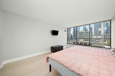 405 N Wabash Avenue #814, Chicago, IL 60611 - Photo 19