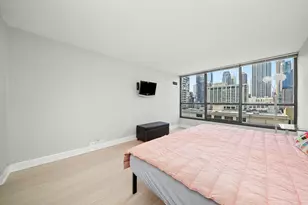 405 N Wabash Ave, Chicago, IL 60611 - Photo 19