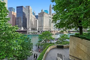 405 N Wabash Ave, Chicago, IL 60611 - Photo 3