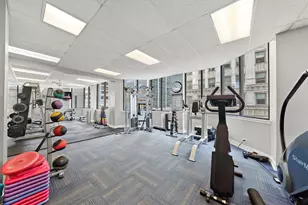 405 N Wabash Ave, Chicago, IL 60611 - Photo 27