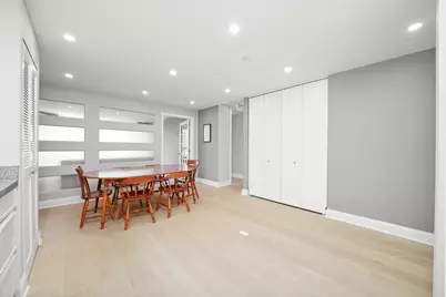 405 N Wabash Avenue #814, Chicago, IL 60611 - Photo 9