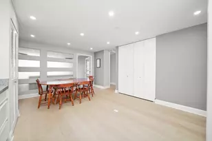 405 N Wabash Ave, Chicago, IL 60611 - Photo 9