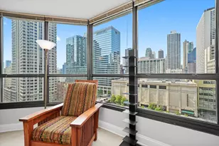 405 N Wabash Ave, Chicago, IL 60611 - Photo 15