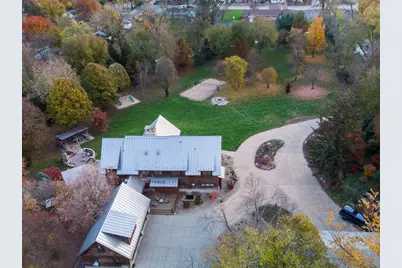 [Address not provided], Bloomington, IL 61701 - Photo 141