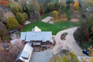 [Address not provided], Bloomington, IL 61701 - Photo 141