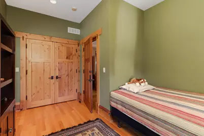 [Address not provided], Bloomington, IL 61701 - Photo 87