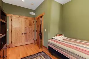 [Address not provided], Bloomington, IL 61701 - Photo 87