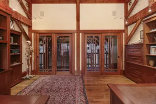 [Address not provided], Bloomington, IL 61701 - Photo 83