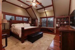 [Address not provided], Bloomington, IL 61701 - Photo 65