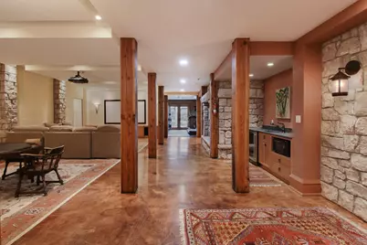 [Address not provided], Bloomington, IL 61701 - Photo 99