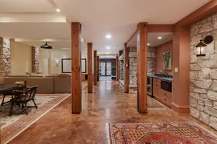 [Address not provided], Bloomington, IL 61701 - Photo 99
