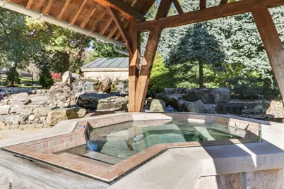 [Address not provided], Bloomington, IL 61701 - Photo 117