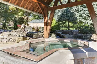 [Address not provided], Bloomington, IL 61701 - Photo 117