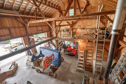 [Address not provided], Bloomington, IL 61701 - Photo 171