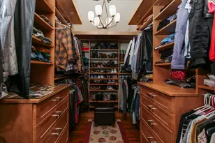 [Address not provided], Bloomington, IL 61701 - Photo 69