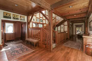 [Address not provided], Bloomington, IL 61701 - Photo 47