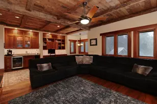 [Address not provided], Bloomington, IL 61701 - Photo 49