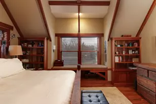 [Address not provided], Bloomington, IL 61701 - Photo 67