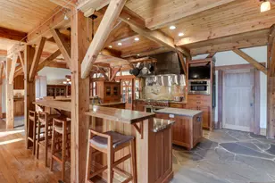 [Address not provided], Bloomington, IL 61701 - Photo 27