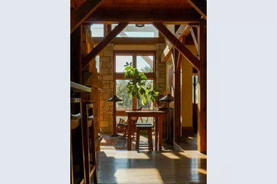 [Address not provided], Bloomington, IL 61701 - Photo 11